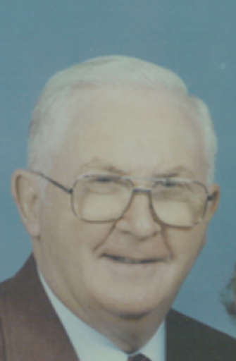 William J. Fry Profile Photo