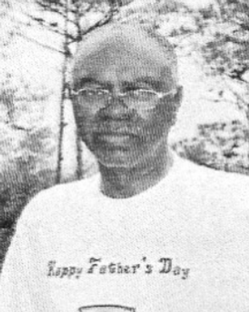 Oliver Ducie Duckworth, 81