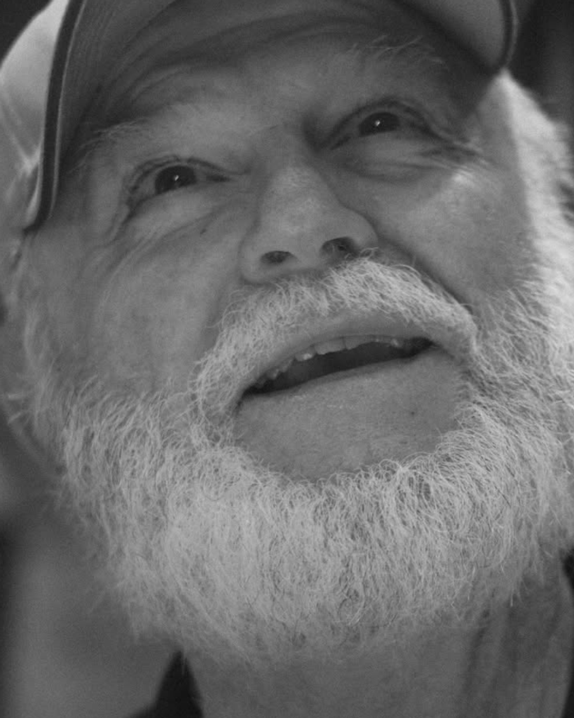 Robert Weldon Yarbrough Profile Photo
