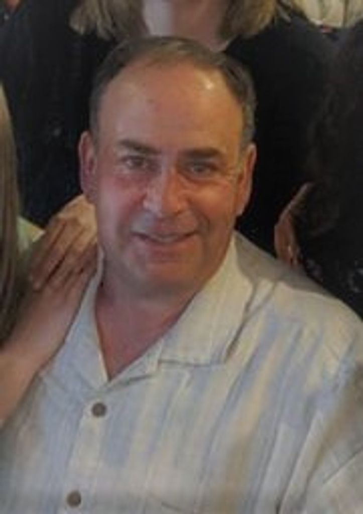 Angelo Dramisino