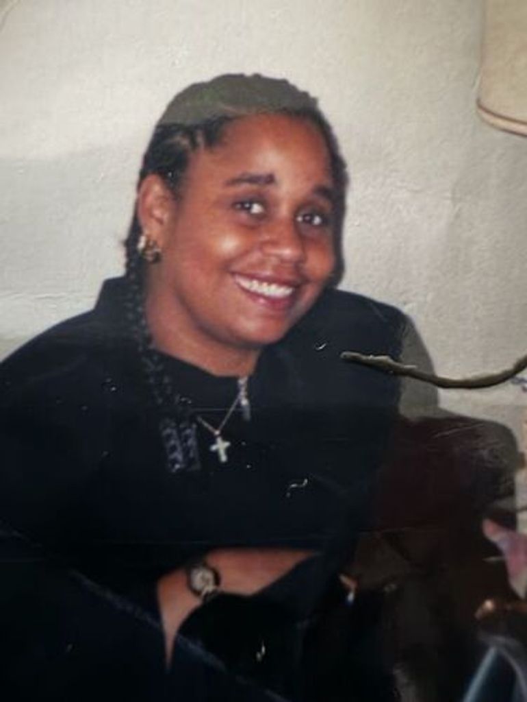 Jeanette Winston Profile Photo