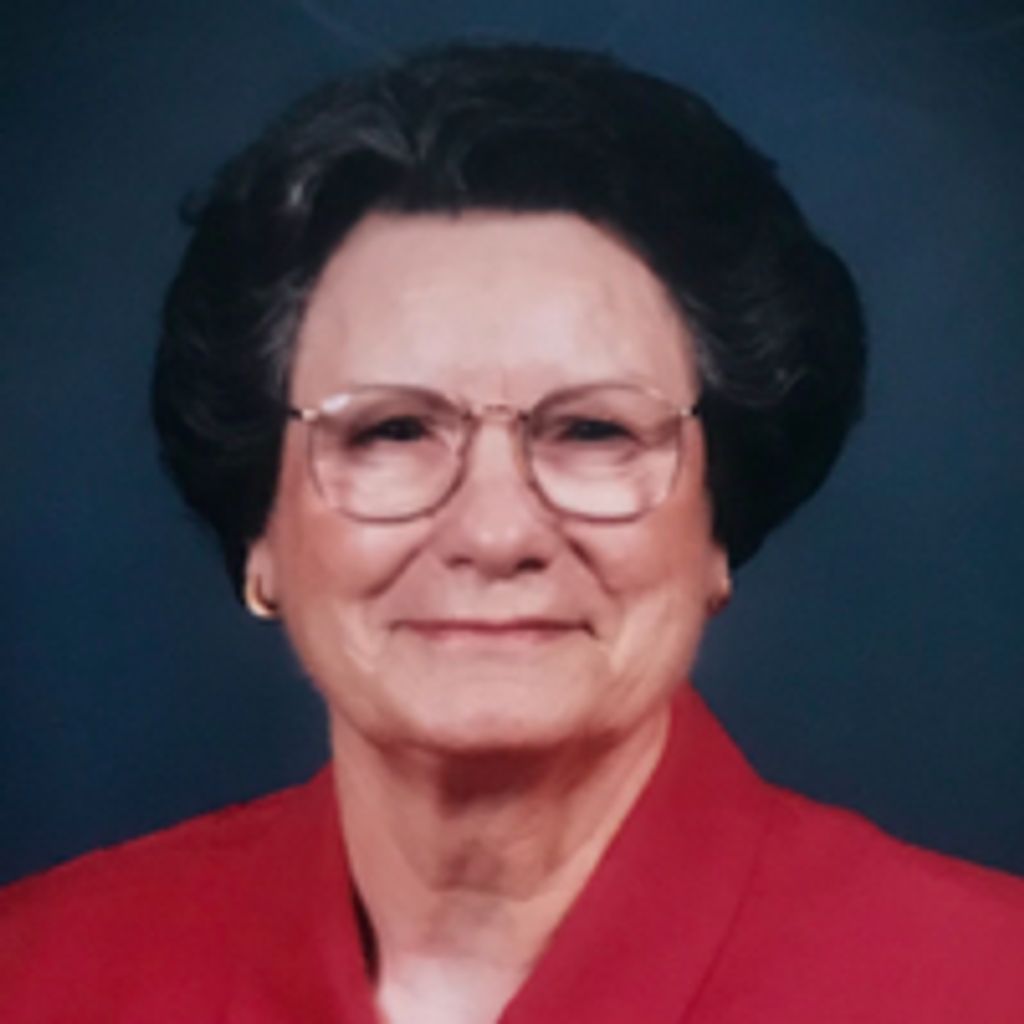 Evelyn Wall Bryant Turner