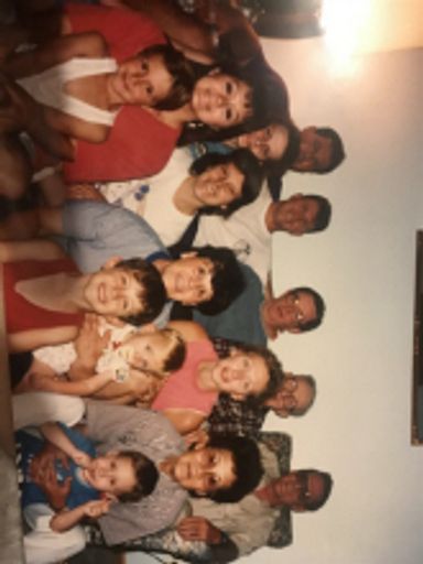 Janice L. Schuster photo gallery thumbnail 9 of 57