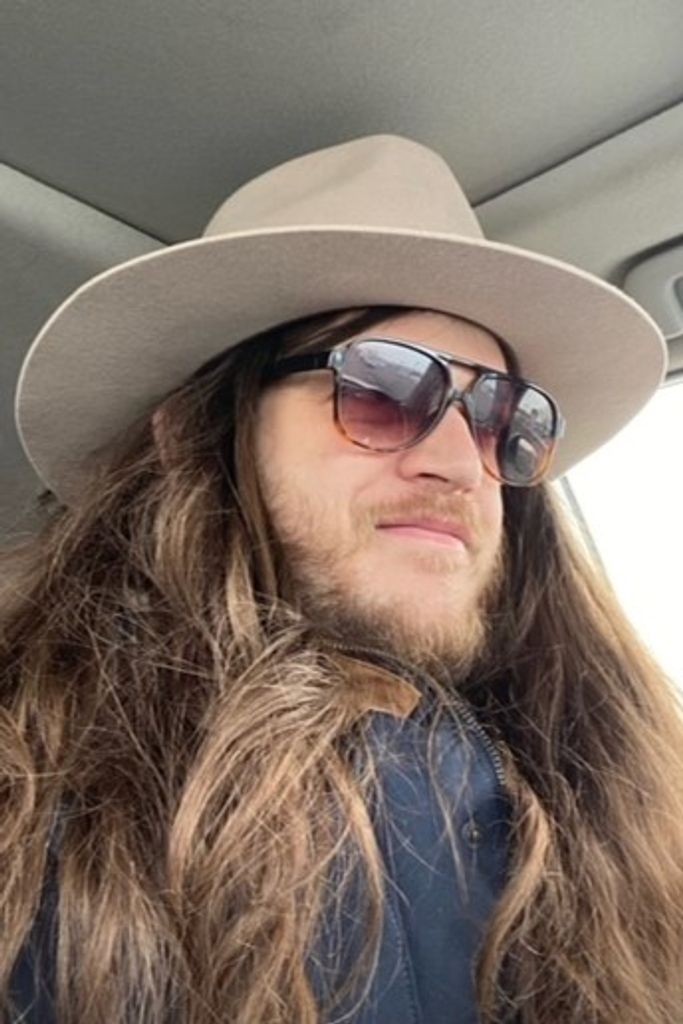 Jason Tyler Knight Profile Photo