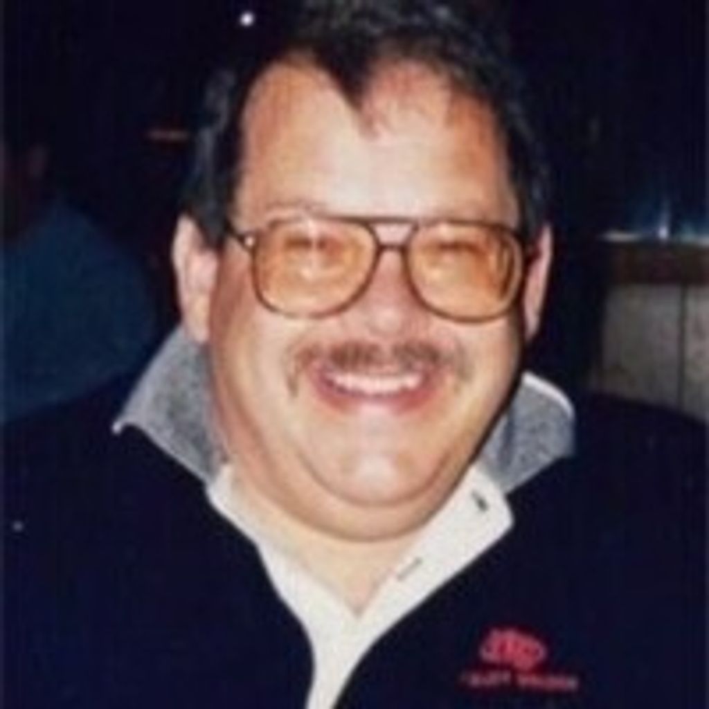 Floyd Clonch