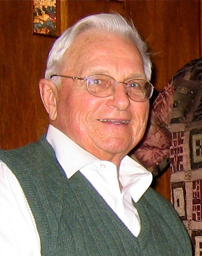 Photo of Charles J Valonis