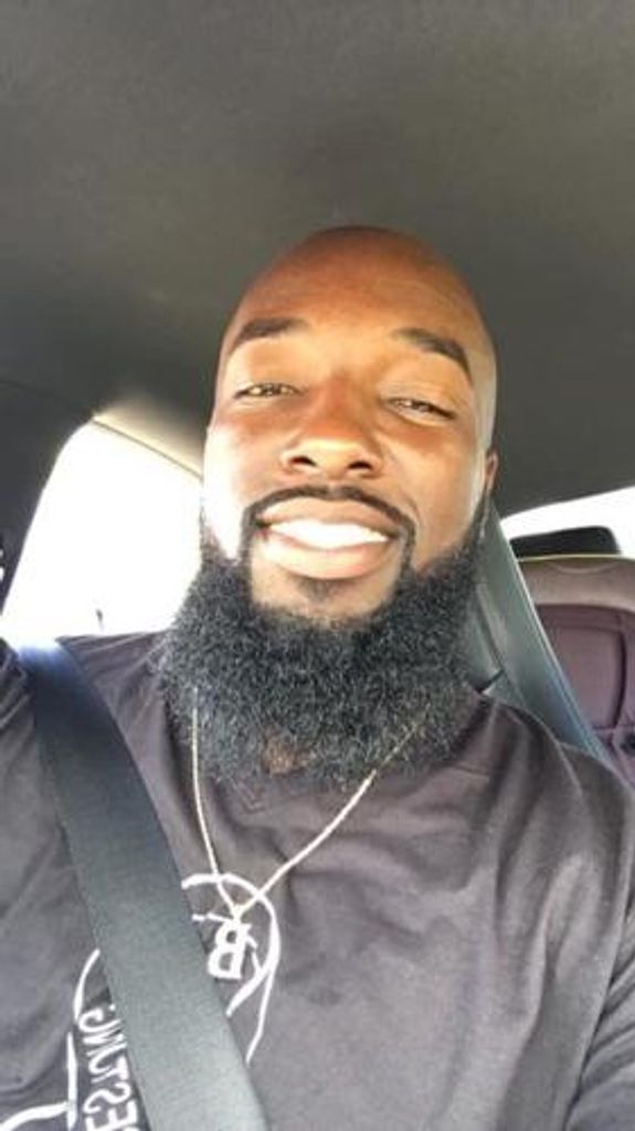 Renelle Lebruce Saunders Profile Photo