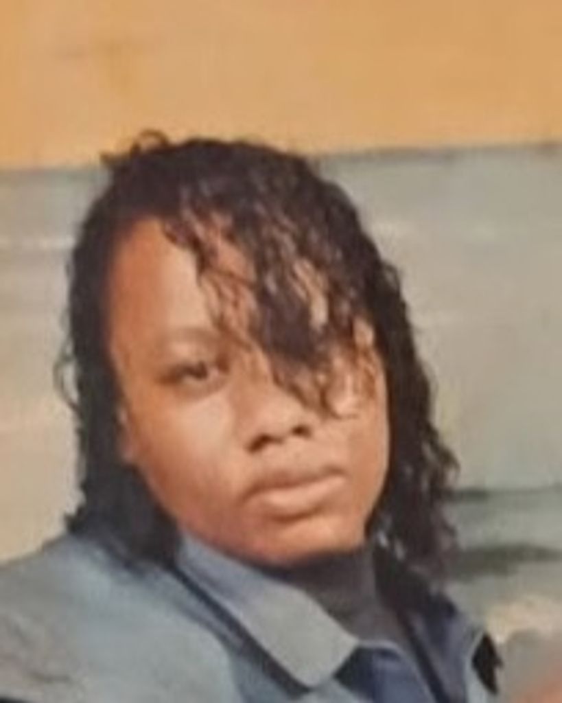 Linda "Lillie" Jean Green Profile Photo