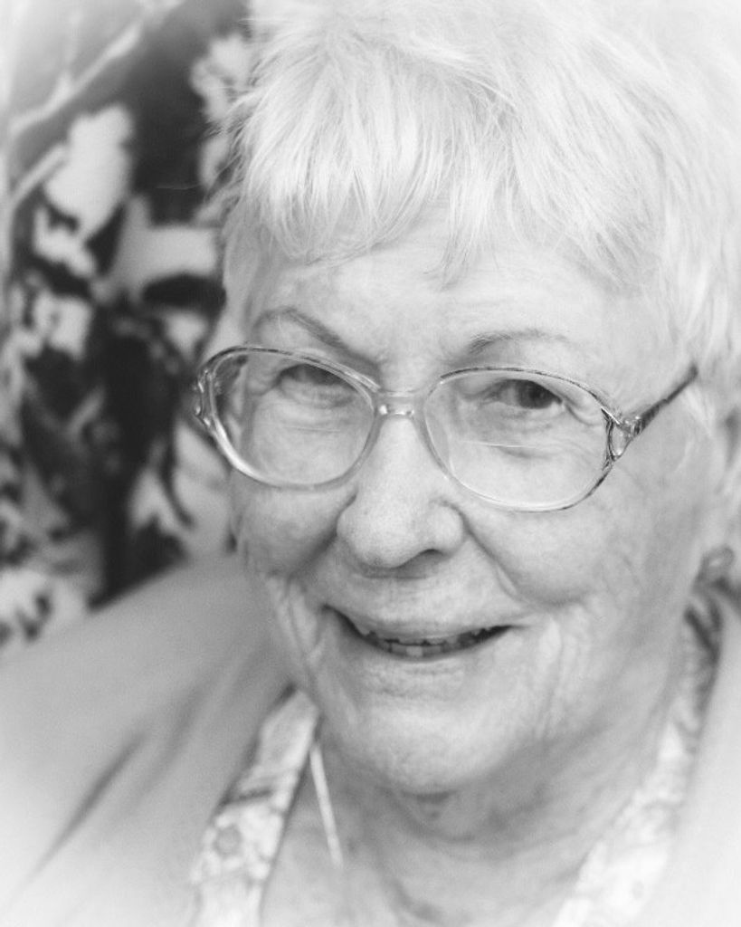 Elma Jean Kramer Profile Photo