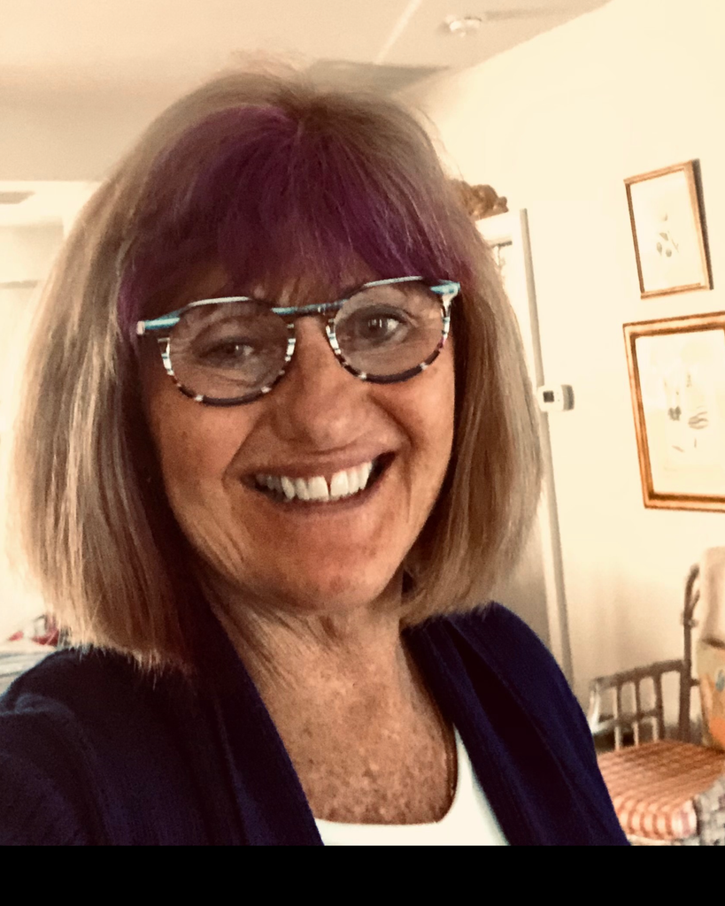 Deborah Ann Mills Klee Profile Photo