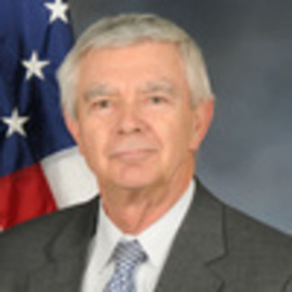 Terry R Schmaltz