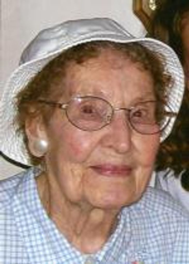 Anna K. Lampkin Profile Photo