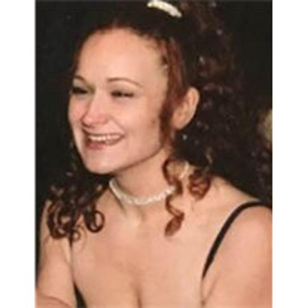 Kerry E. Conroy Profile Photo