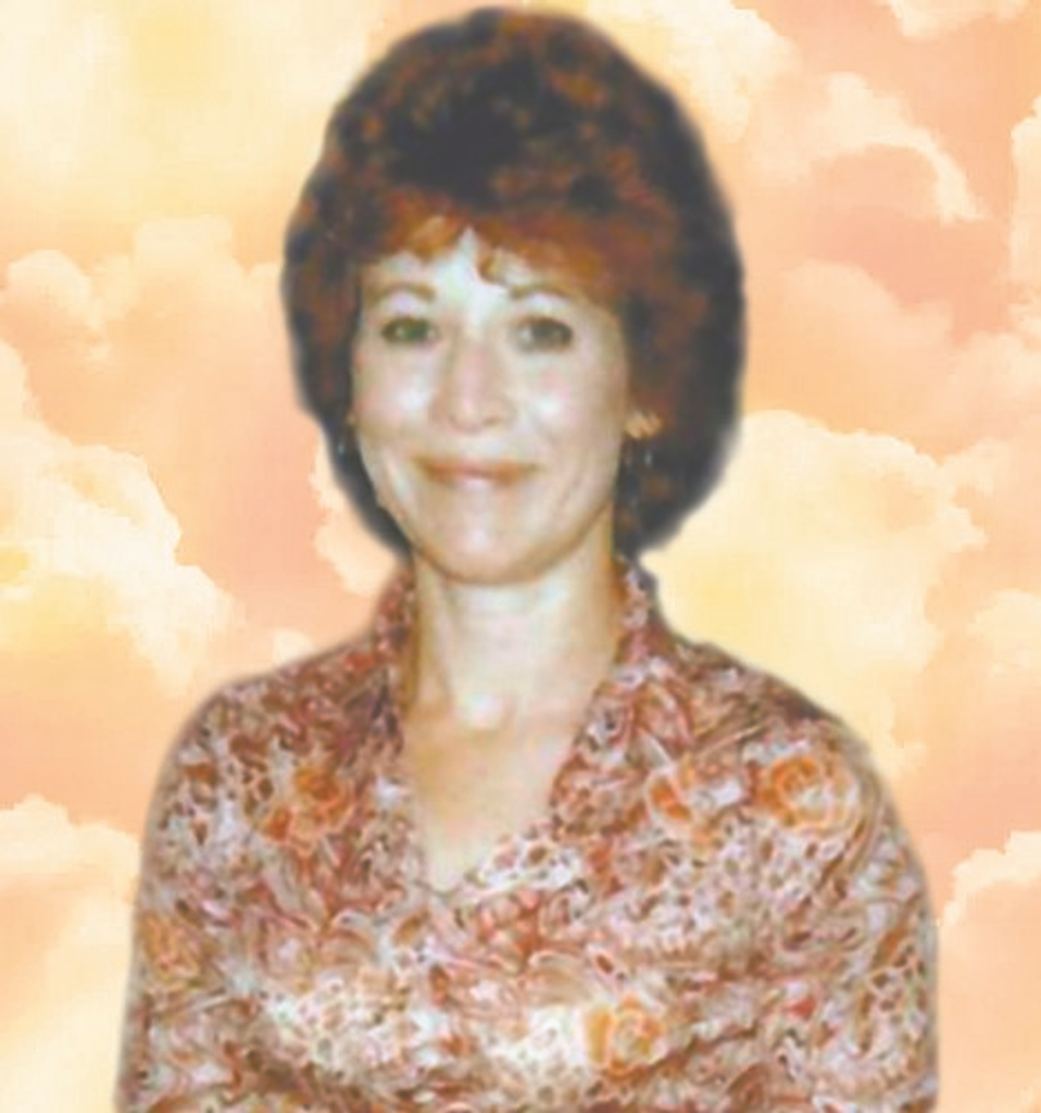 Charlene Ivey