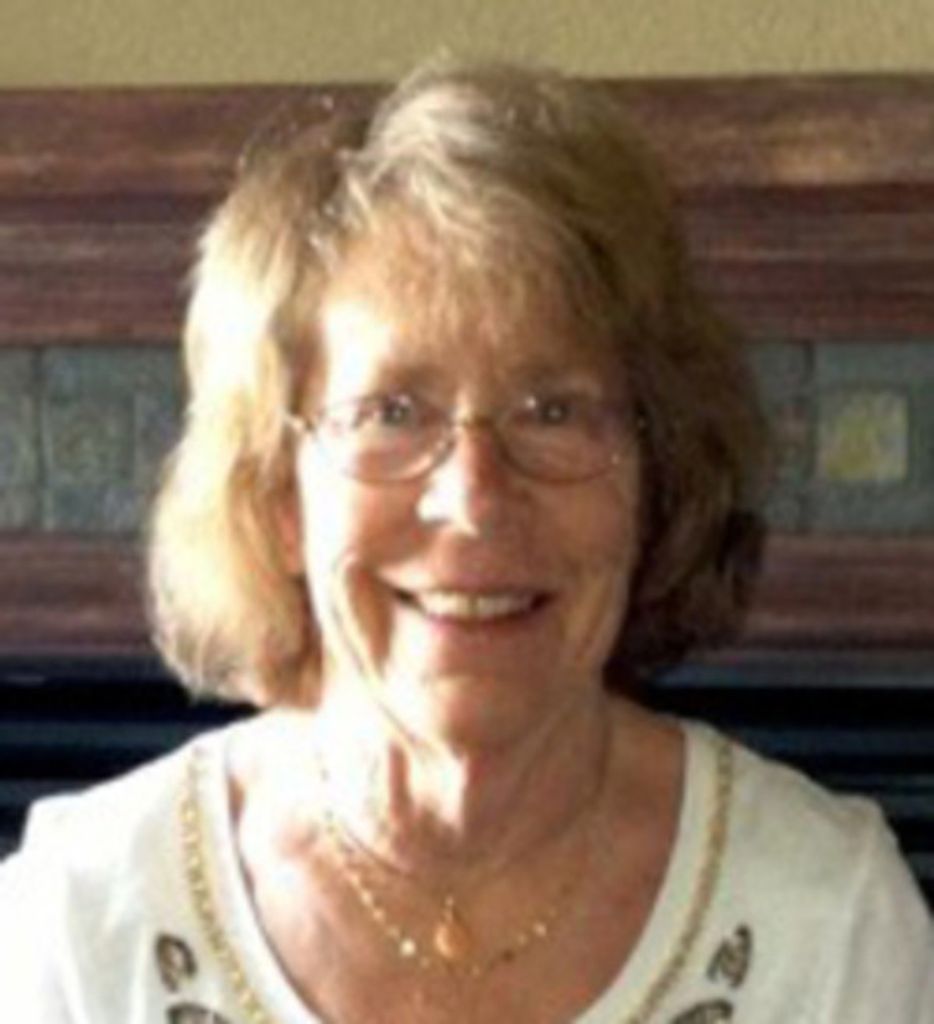 Diana Kay Chaney