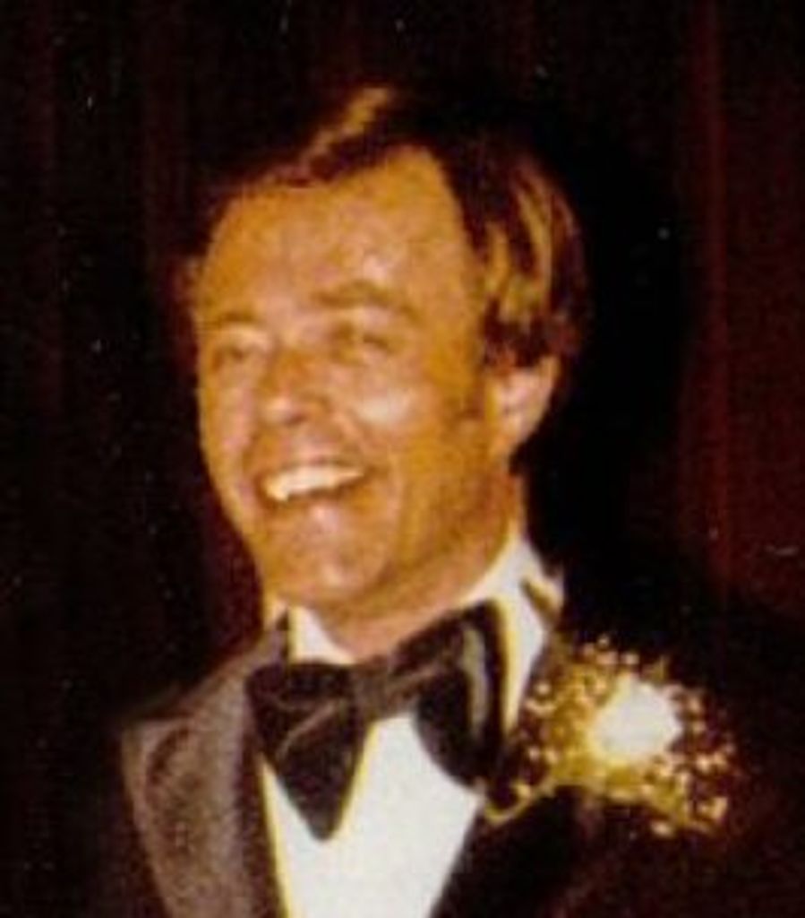 Gary Swenson Profile Photo