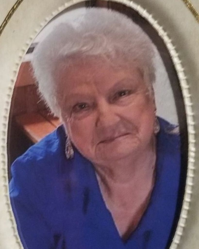 Dolores H. Kolo Profile Photo
