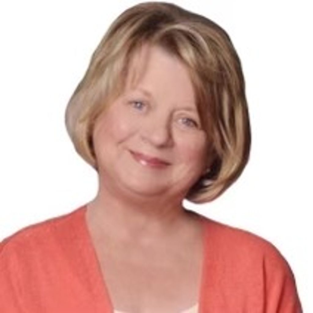 Naja (Bohdan)  Maltezos