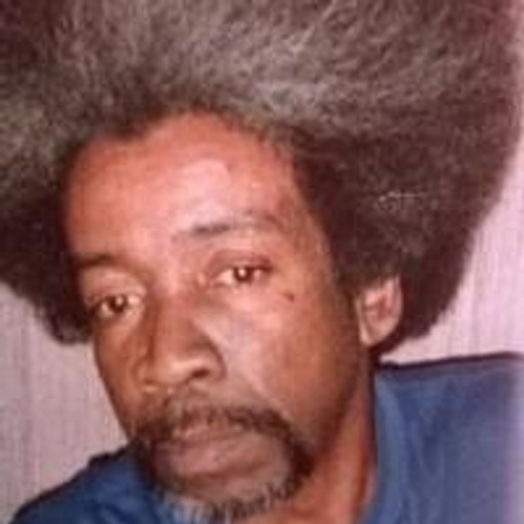 Joseph  S. Banks