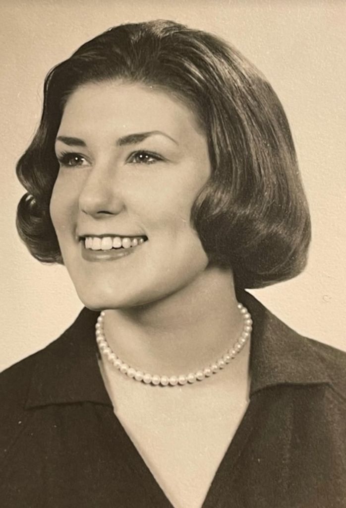 Sandra L. Shelton