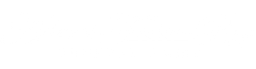 Adams-Foster-Ray Funeral Home Logo