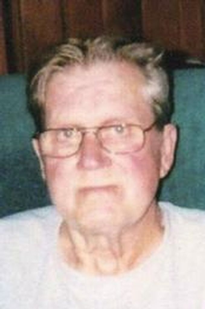 T. G. Lawson