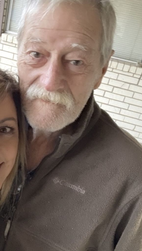 Roy Gene Taylor Profile Photo