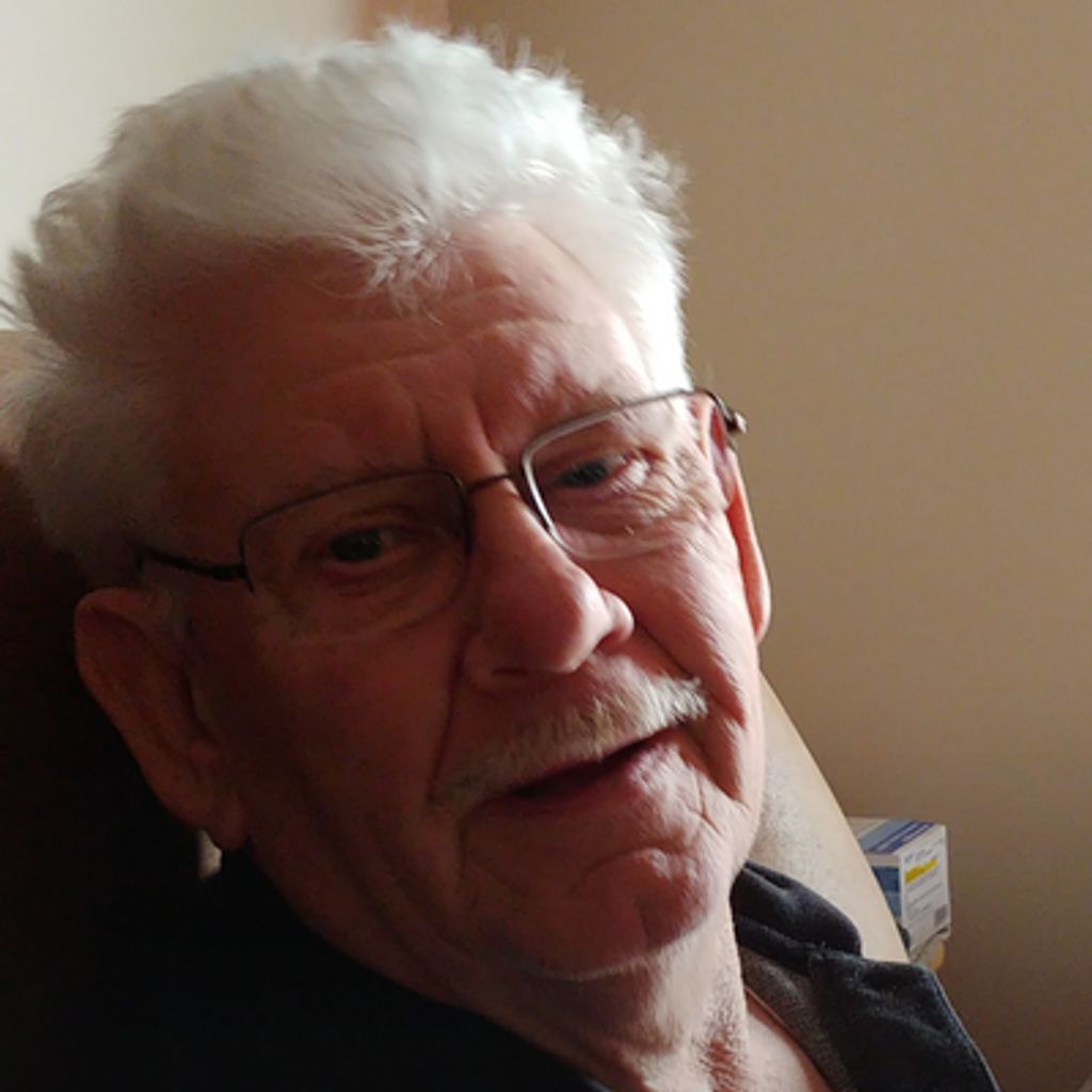 Raymond "Leroy" Brown Jr.