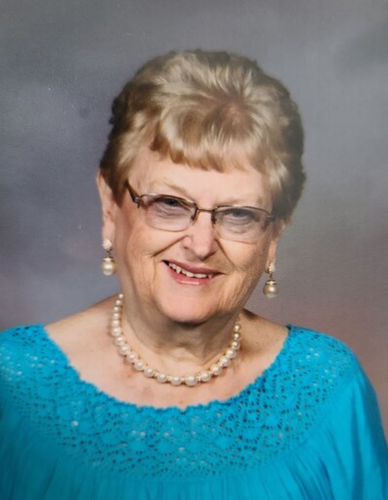 Lois J. Chapman Profile Photo