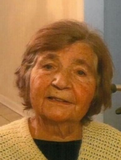 Annunciata Giamba Profile Photo