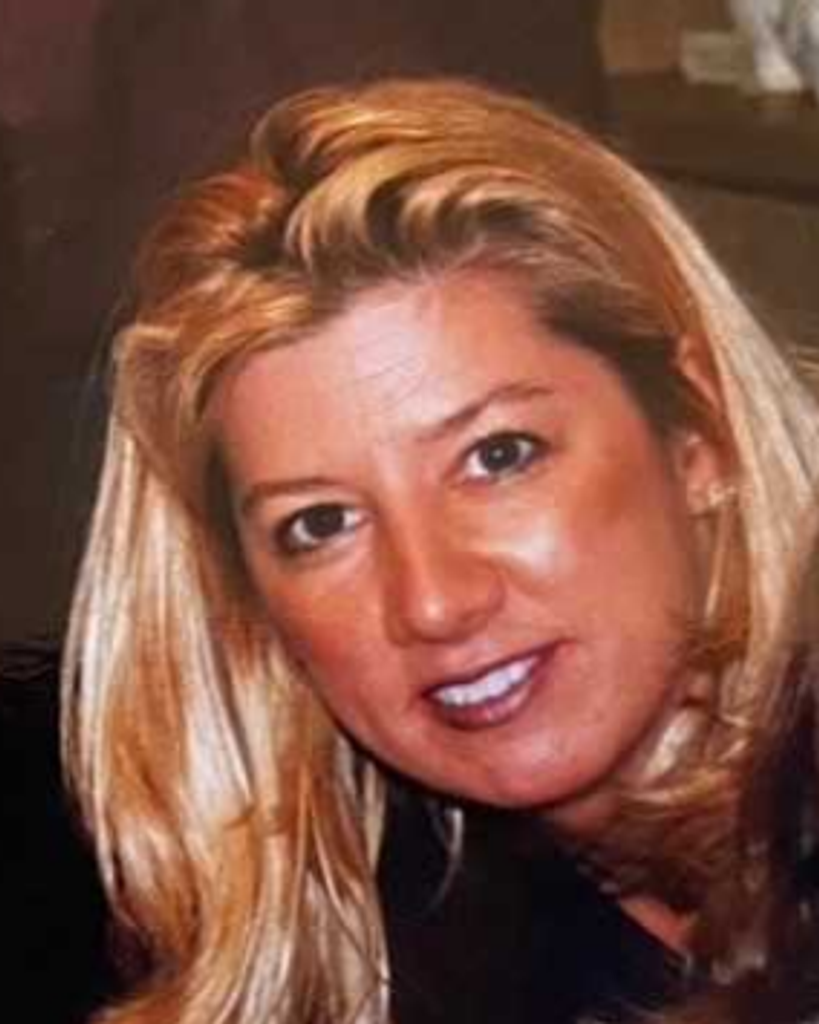 Denise A. Poutre Profile Photo