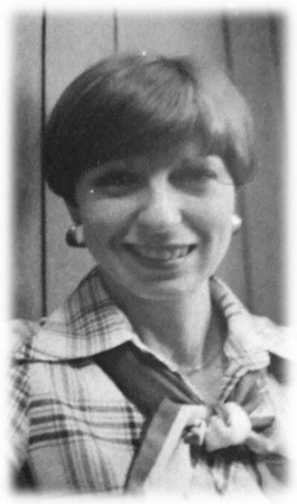 Anna Gayle Minks Profile Photo