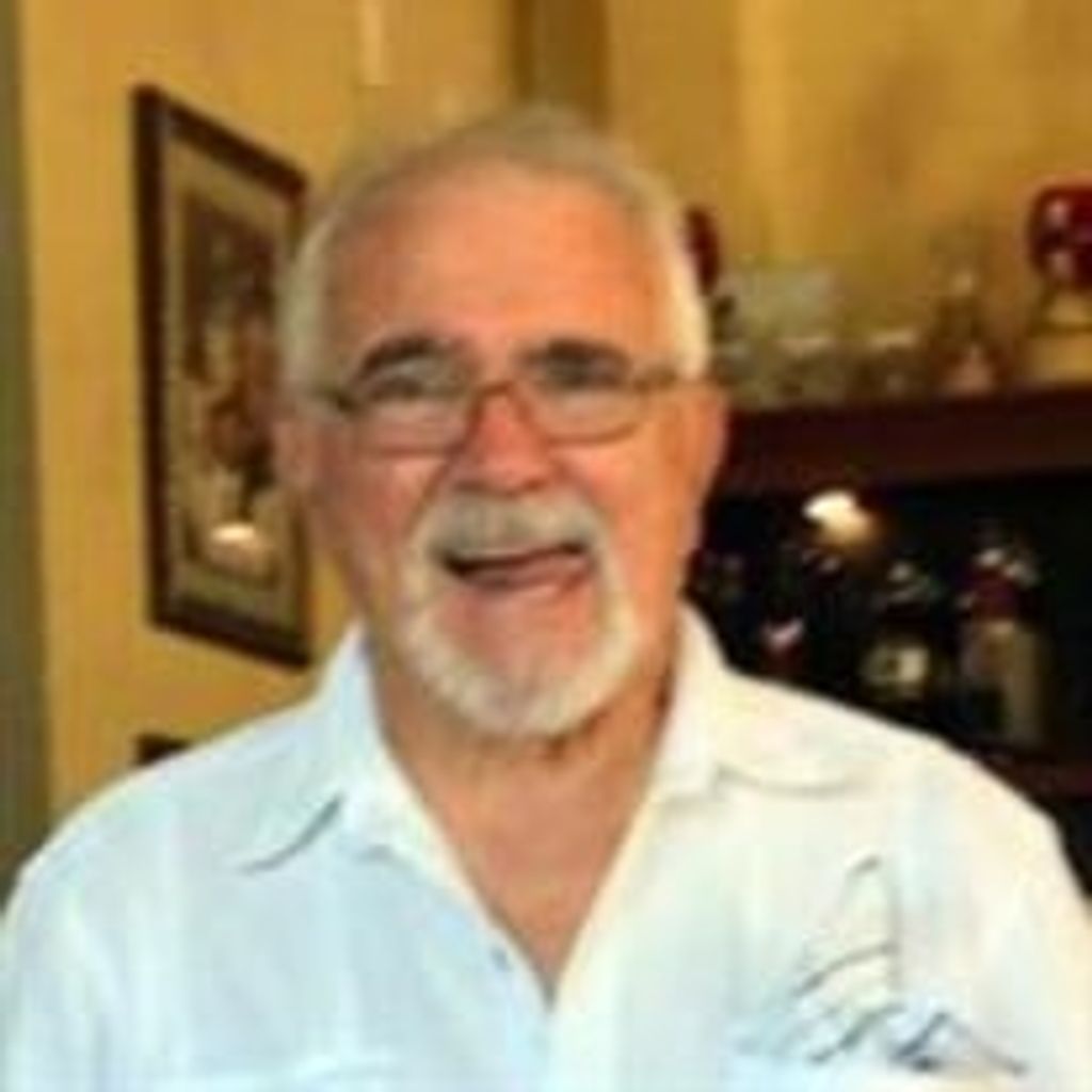 Clarence "Charley" Raymond Borns