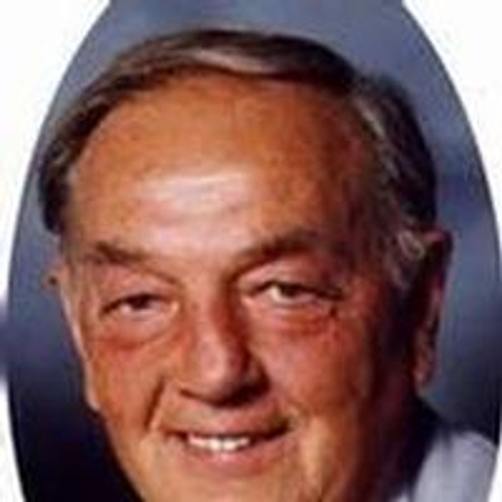 Bert J Docter