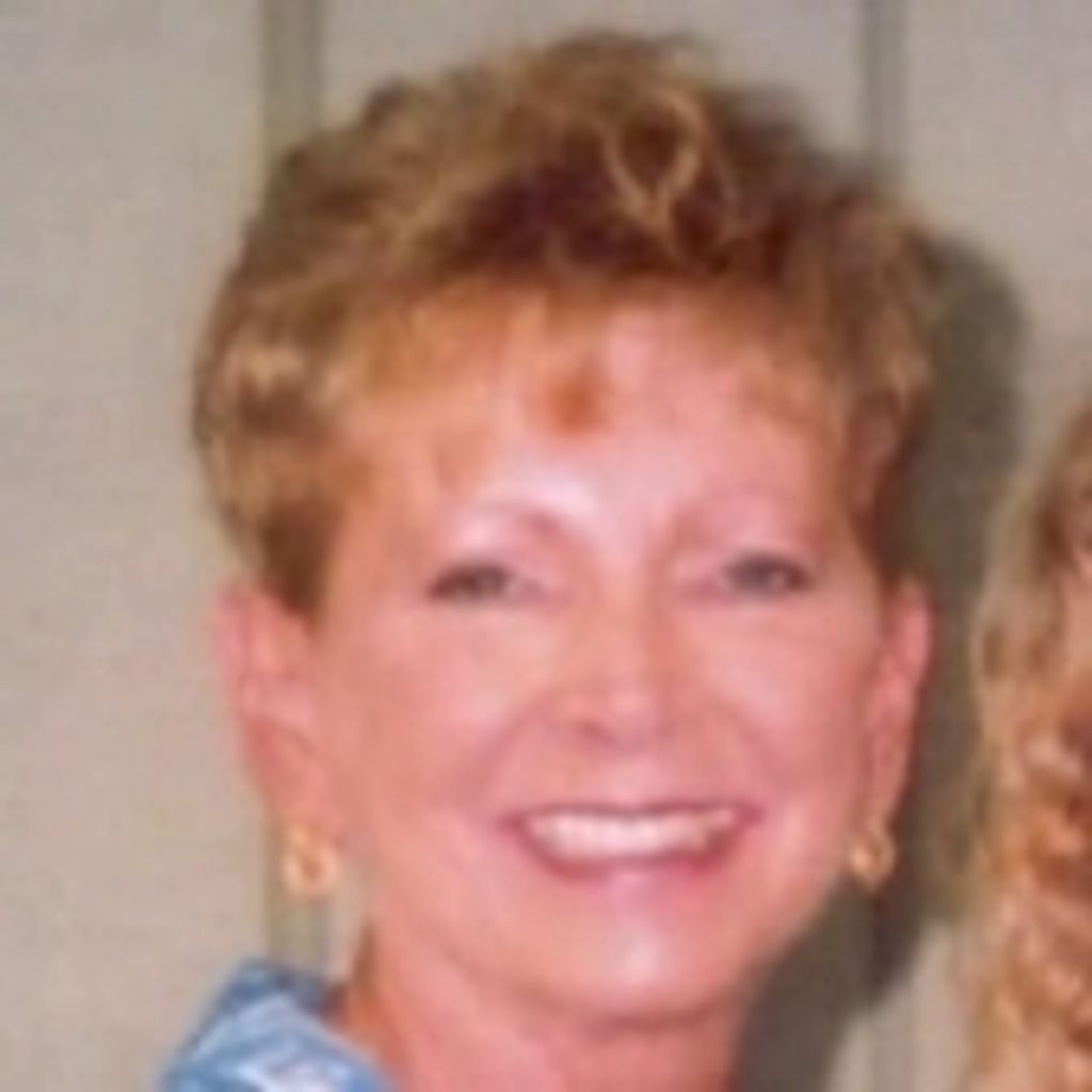 Maureen Elizabeth Coe Profile Photo