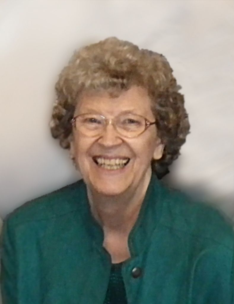 Marian Delores Kesterke Profile Photo