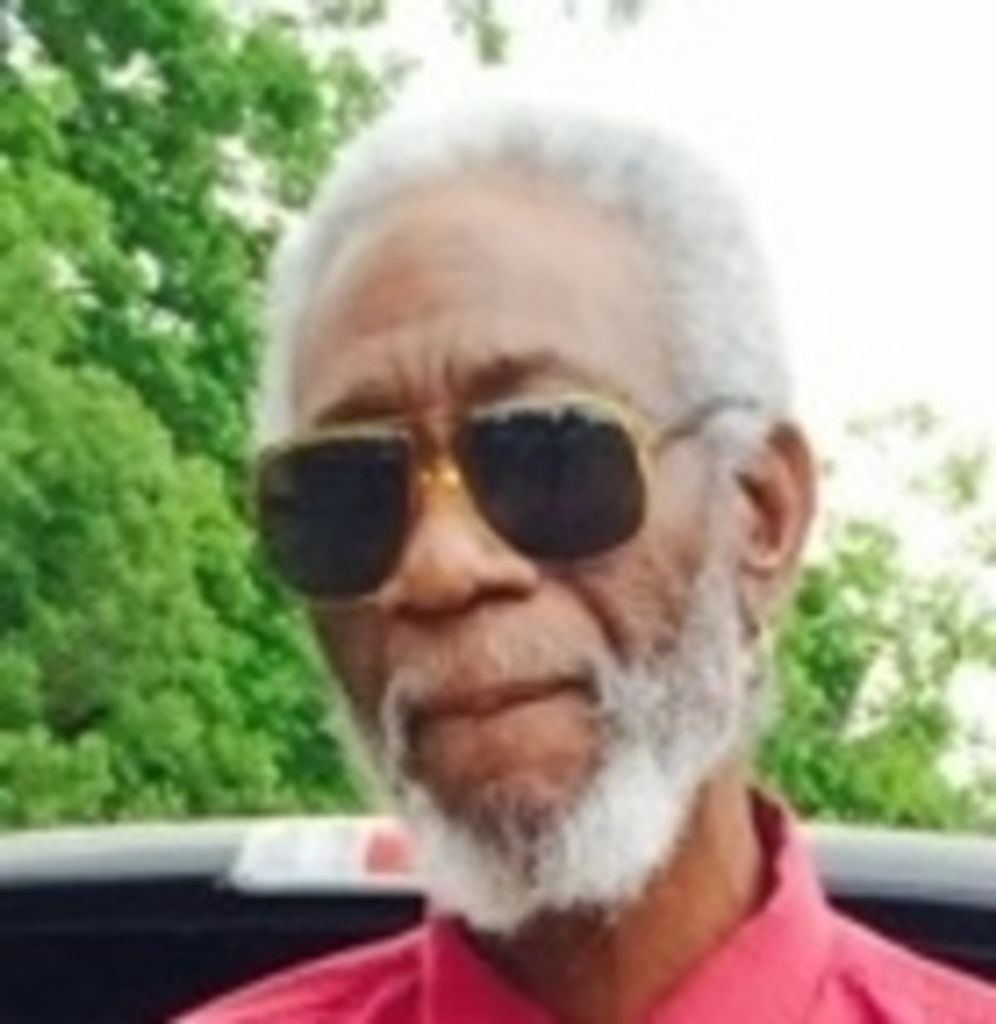 Robert A. Collins Profile Photo
