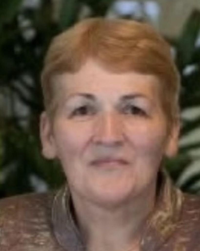 Donalda Beatrice Monteiro Profile Photo