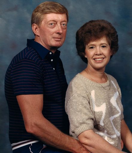 Robert "Bobby" Powell photo gallery thumbnail 11 of 48