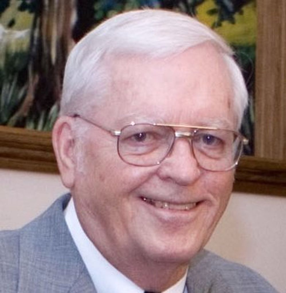 John Helton Profile Photo