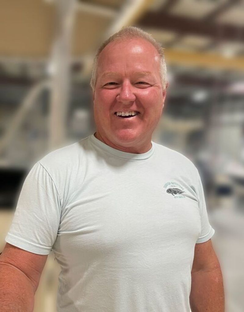 Frank W. King, Iii  (Pk)