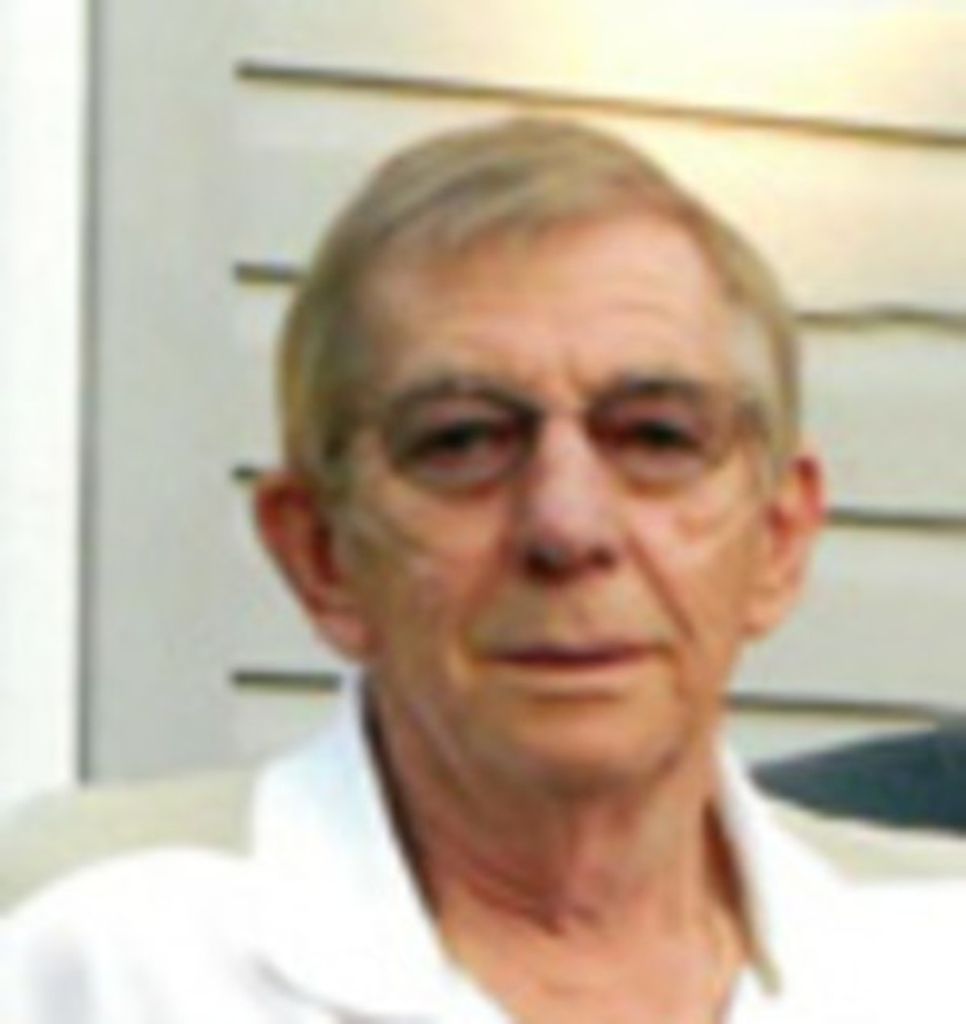 James "Jim" Kilen Profile Photo