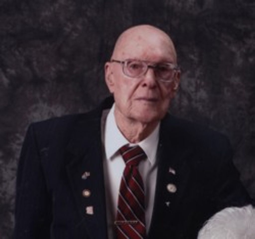 Ben Dunn Profile Photo