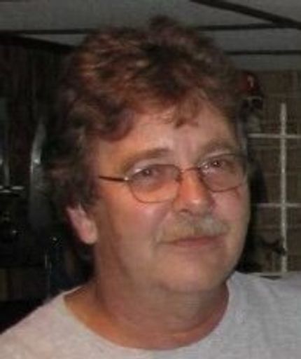 Floyd Anthony Smith Profile Photo