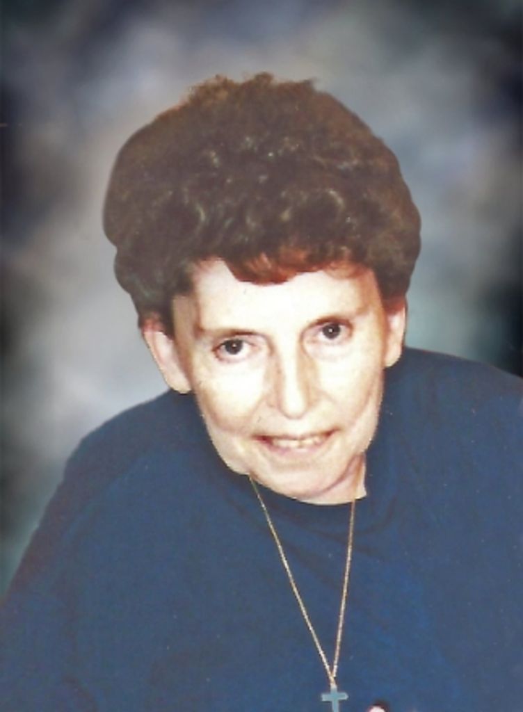 Margaret A. Daughters Profile Photo