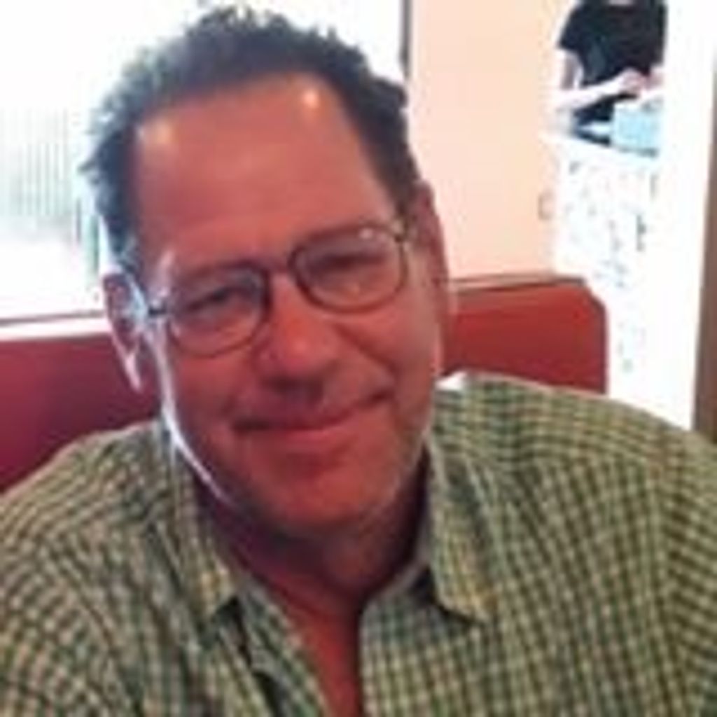 Michael "Moe" J. Mollen