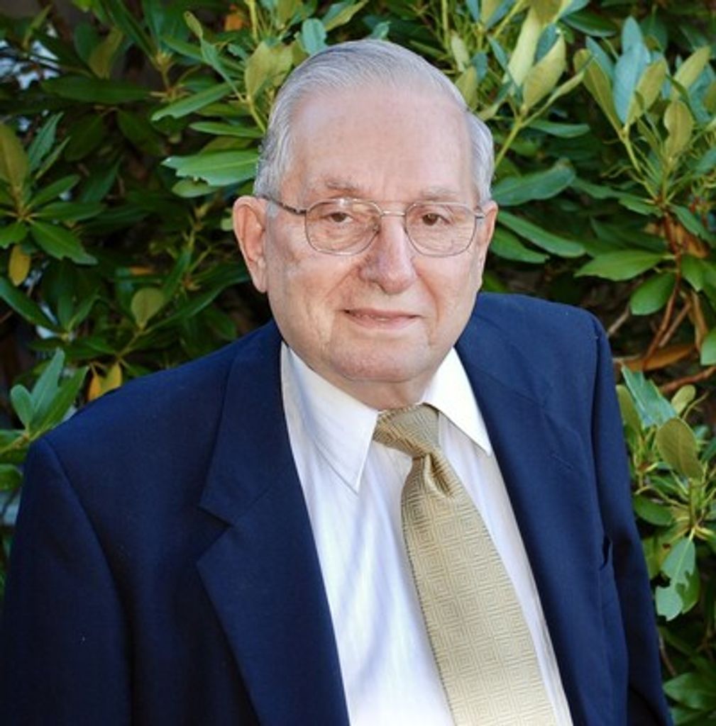 George W. Pappavasiliou Profile Photo