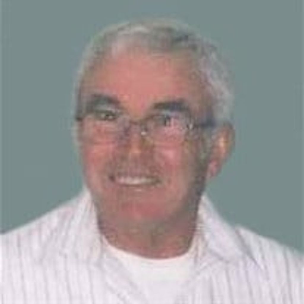 Charles A. Peters