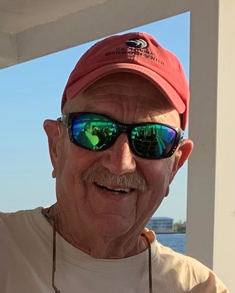 Gary L. Jones Profile Photo