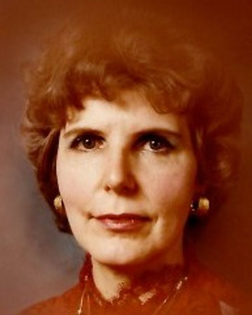 Nancy A. Barnard Profile Photo